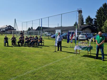 Športne igre zaposlenih3